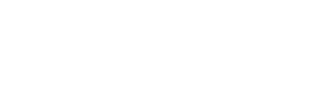 GRID KUPASRUANG
