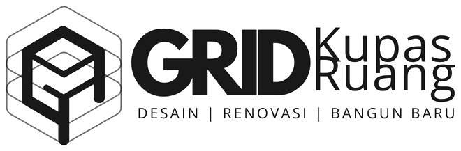 GRID KUPASRUANG